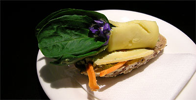 2007-11-11-fingerfood1.jpg
