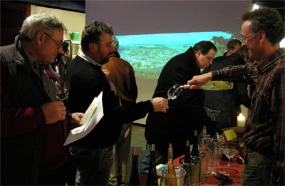 2007-11-11-prasentation.jpg