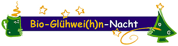gluhnacht07_logo-1zeilig.jpg