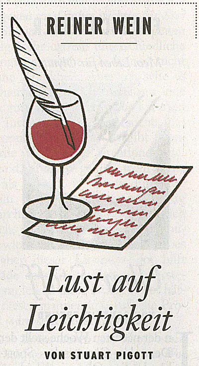 FAZ 2013-09-29