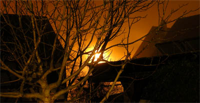 2008-01-10-nacht.jpg