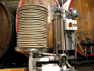 2008-01-23-kieselgutfilter.jpg