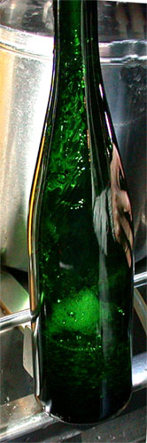 2008-02-01-weinflasche.jpg
