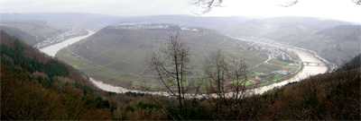 2008-02-04-schone-aussicht.jpg