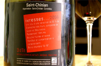 2008-02-06-ruckenetikett.jpg