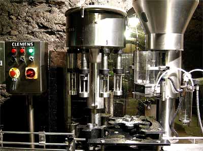 2008-02-21-fuller.jpg