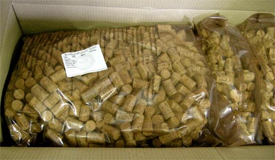 2008-02-21-korken.jpg