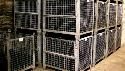2008-02-26-gitterboxen.jpg