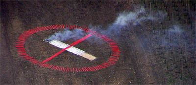 2008-03-08-rauchverbot.jpg