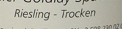 2008-03-08-riesling.jpg
