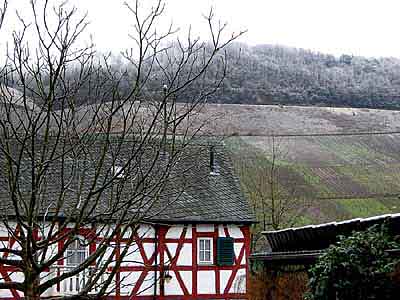 2008-03-22-schnee.jpg