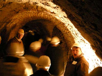 2008-04-04-katakomben.jpg