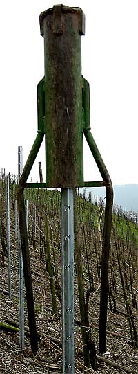 2008-04-10-pfahlramme.jpg