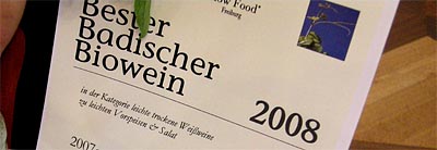 2008-05-17-bestebadische-bioweine.jpg