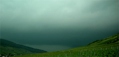 2008-05-31-gewitter.jpg