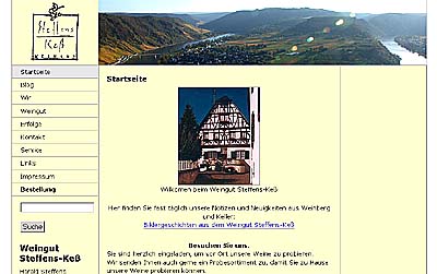 2008-06-18-homepage.jpg