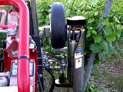 2008-06-22-laubsauger.jpg