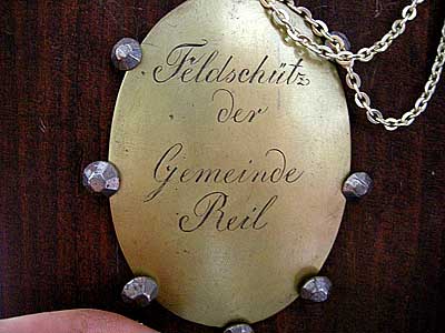 2008-07-06-feldschutz.jpg