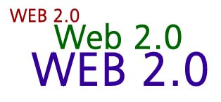 2008-07-10-web-20.jpg