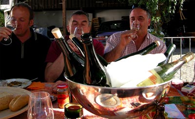 2007-05-01-weinkuhler.jpg