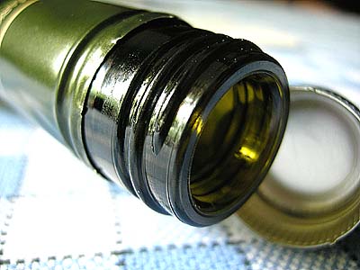 2008-08-12-schrauber.jpg