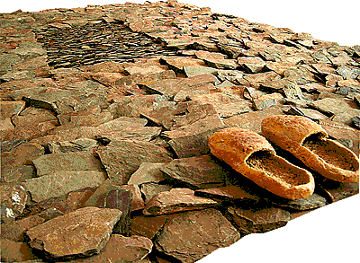 2008-08-15-schieferinstallation.gif