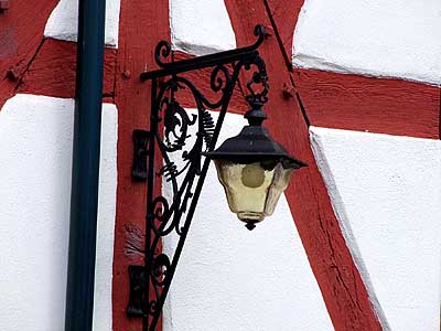 2008-09-06-leuchte.jpg
