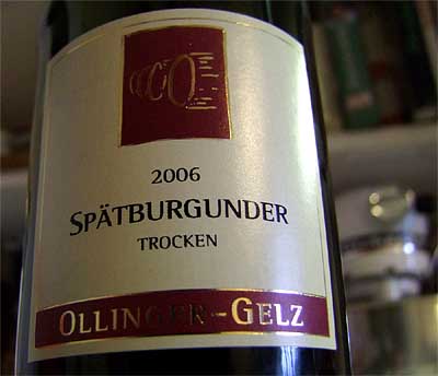 2008-09-08-ollinger-gelz.jpg