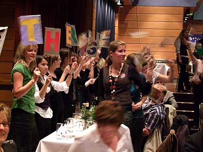2008-09-19-jubelperser.jpg