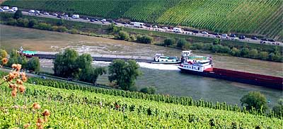 2008-09-20-schiff.jpg