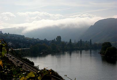 2008-10-18-nebel1.jpg