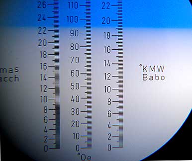 2008-10-24-refraktometer.jpg
