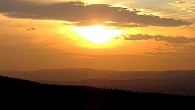 2008-11-02-sonnenuntergang.jpg