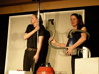 2008-11-08-saalu4.jpg