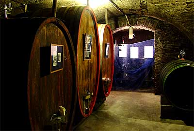 2008-12-06-gluhweihnacht-wein.jpg