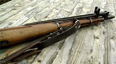 2008-12-12-gewehr.jpg