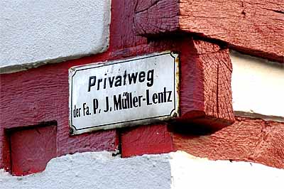 2008-12-15-muller-lentz.jpg