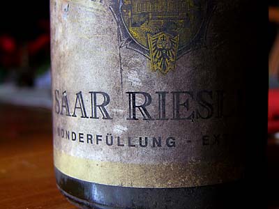 2008-12-15-saarsekt.jpg