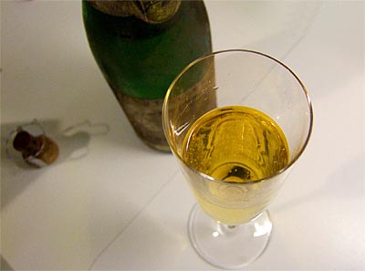2008-12-15-sektglas.jpg