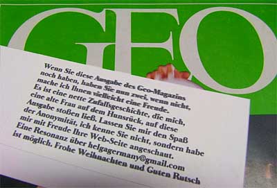 2008-12-23-geo.jpg