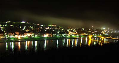 2008-12-23-reilnacht1.jpg