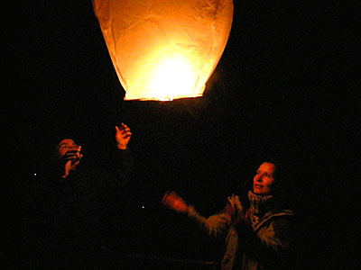 2008-12-31-ballon.jpg