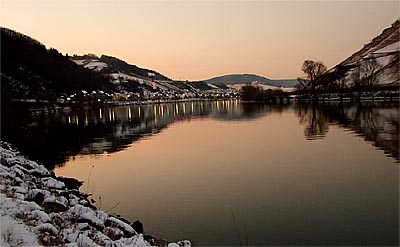 2009-01-06-briedel.jpg