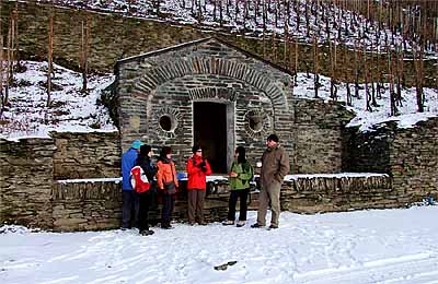 2009-01-06-fahrhaus.jpg