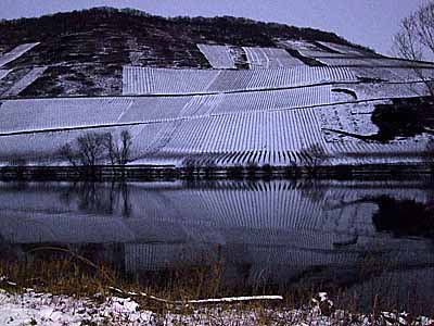 2009-01-06-moselschnee.jpg
