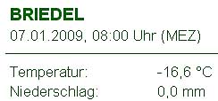 2009-01-07-wetter.jpg