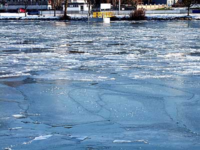2009-01-10-eis1.jpg