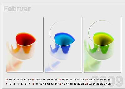 2009-01-10-kalender.jpg