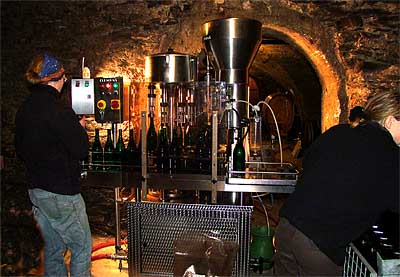 2009-02-04-abfullen.jpg