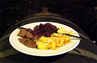 2009-02-04-abfullessen.jpg